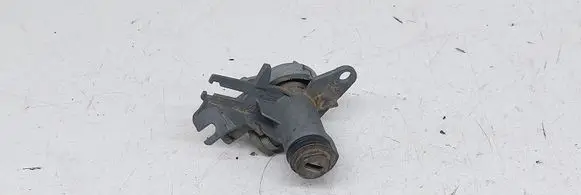 Audi A4 S4 B6 8E 8H Tailgate/trunk/boot lock/catch/latch 8E0827573A