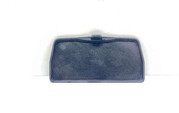 Mercedes-Benz E W238 Panel drawer/shelf pad A2136890200