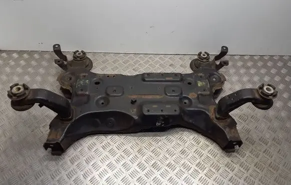 Chrysler Grand Voyager V Front subframe