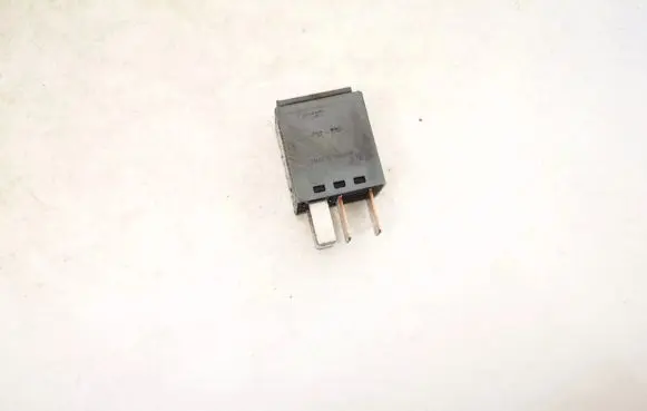 Other relay
