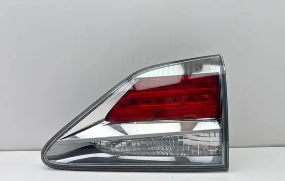 Lexus RX III Tailgate rear/tail lights A048960 E1302 1346500