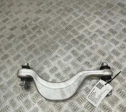 BMW X7 G07 Rear upper control arm/wishbone 6878022