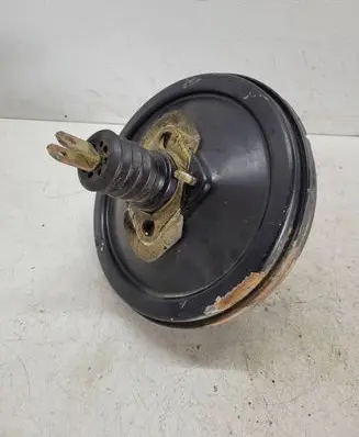 Mercedes-Benz E W124 Brake booster 4309830
