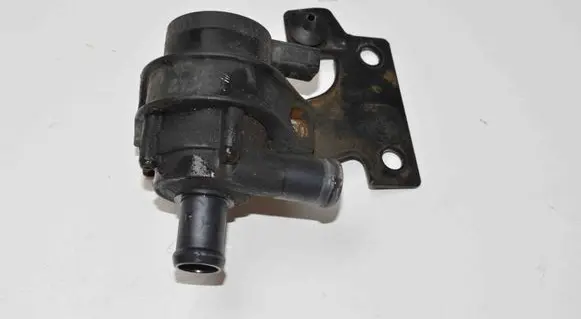Volkswagen Eos Electric auxiliary coolant/water pump 30950000