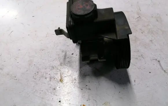 Citroen Xsara Picasso Power steering pump