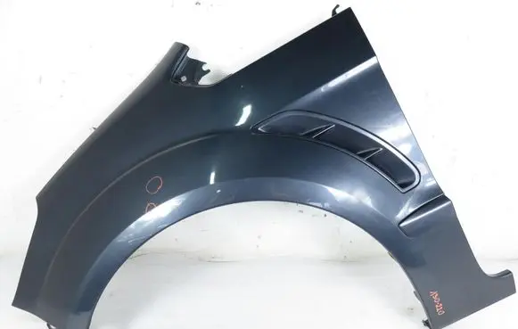 Ford S-MAX Fender