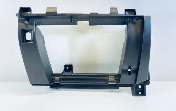 Mazda CX-5 Glove box frame KD4564261 KD4564275