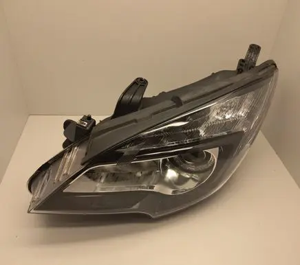 Opel Mokka Headlight/headlamp 42334332