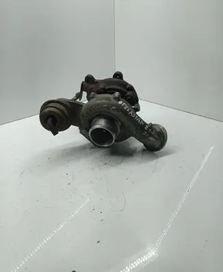 Turbo