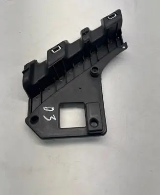 Tesla Model 3 Headlight/headlamp mounting bracket 24546152