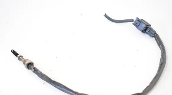 Volvo XC90 Oil temperature sensor 31293172
