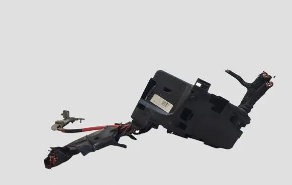 Volvo S60 Fuse module 6G9T14A067CA