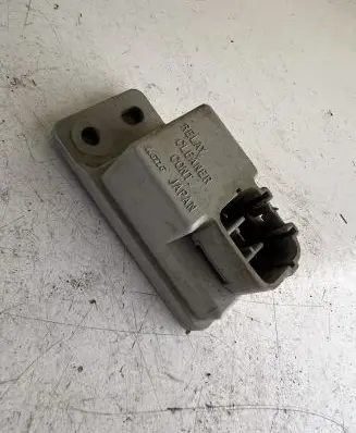 Subaru Outback Window washer relay 88018FE010