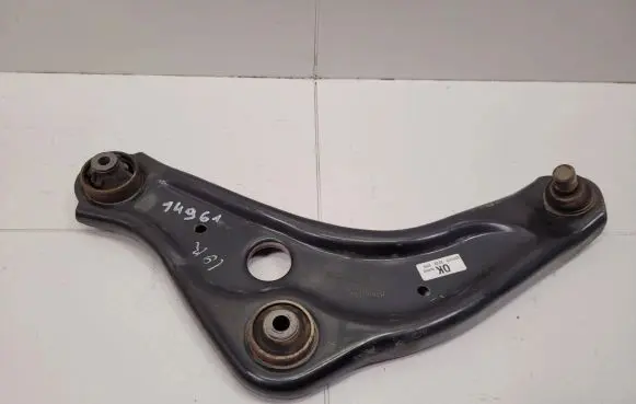 Renault Kadjar Front control arm 54EA0BLH