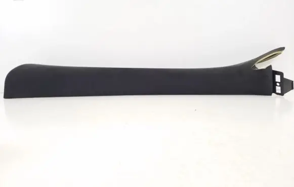 Maserati Ghibli (A) pillar trim 6700114200