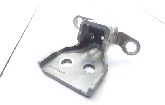 Ford Fusion Front door upper hinge 337ESD2E