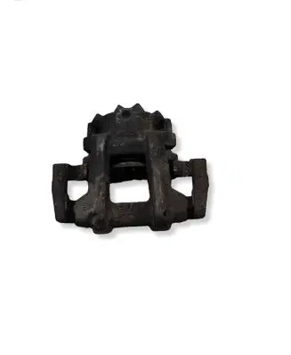 BMW 1 F20 F21 Front brake caliper 22284