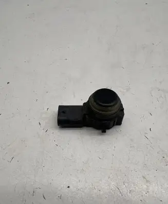 Mercedes-Benz A W176 Parking PDC sensor A0009050242 0263013053 0Q0608029