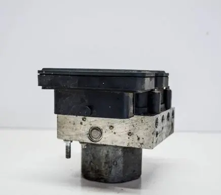 Mercedes-Benz CLA C117 X117 W117 ABS Pump A0094316412