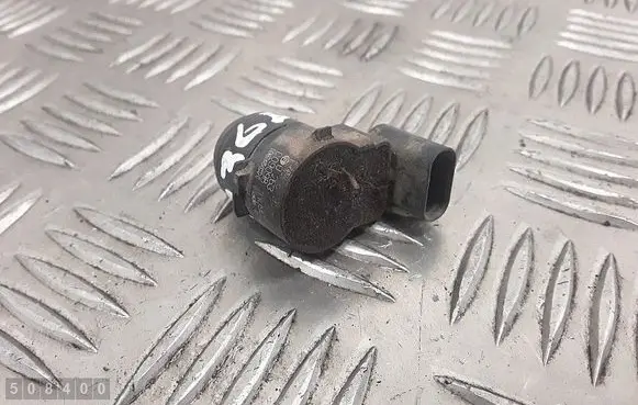 BMW 1 E81 E87 Parking PDC sensor 6935597 0263003730