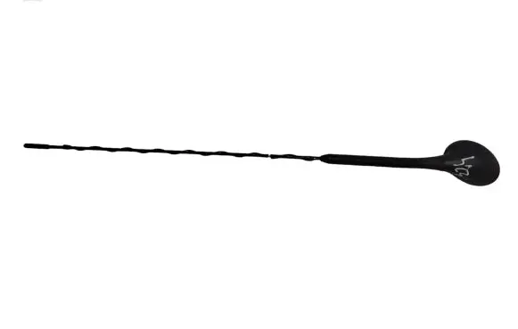 Mazda 5 Radio antenna 