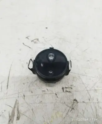 Renault Twingo II Rain sensor 8200396304