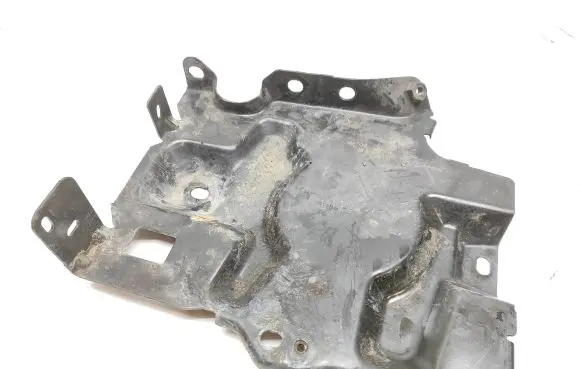 Citroen DS5 Battery tray 3120G