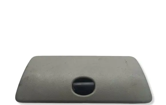 Renault Scenic I Glove box lid/cover 