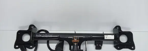 Tesla Model Y Tow bar 1514411-00-I