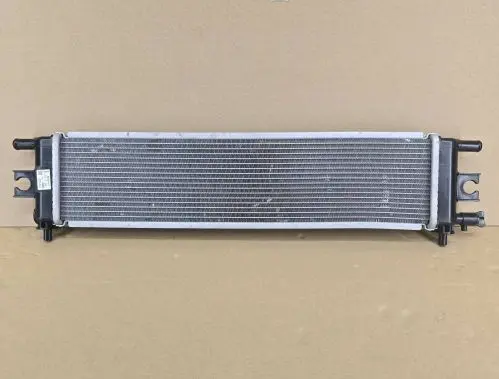 Honda CR-V Optional radiator H225
