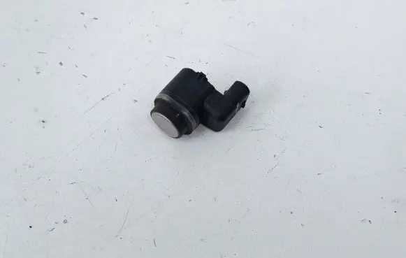 BMW 5 F10 F11 Parking PDC sensor 9270497