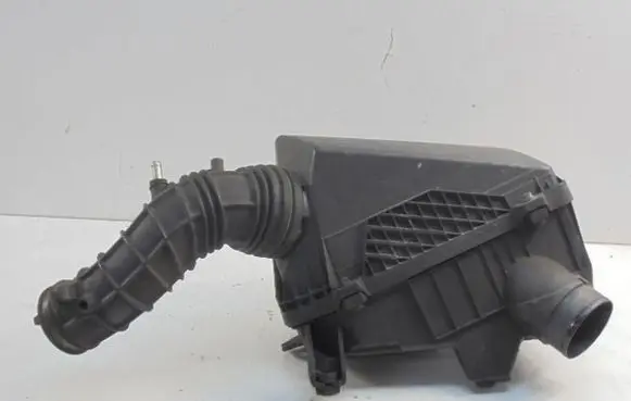 Honda Accord Air filter box 