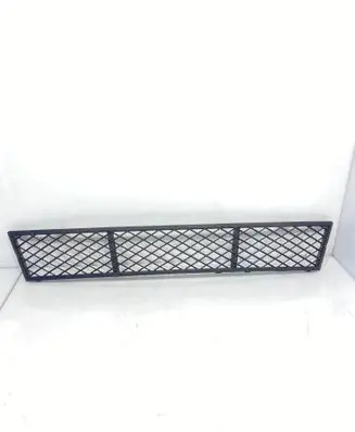 BMW 5 F10 F11 Front bumper lower grill 7285950