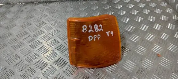 Volkswagen Transporter - Caravelle T4 Front indicator light 701953050