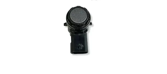 Mercedes-Benz EQA Parking PDC sensor A2239054210 50034