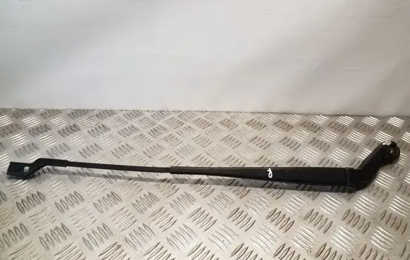Peugeot Boxer Front wiper blade arm 250GDX