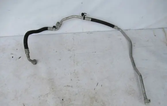 BMW 2 F45 Air conditioning (A/C) pipe/hose 920972104