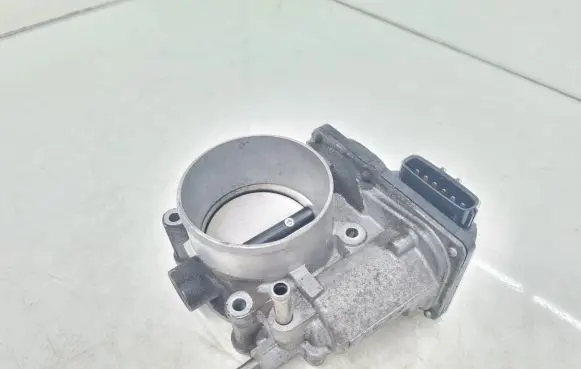 Toyota GT 86 Throttle valve 16112AA400 12C041730 E2315