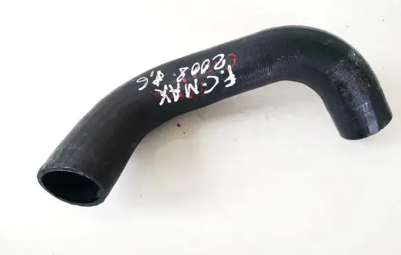 Ford C-MAX I Intercooler hose/pipe