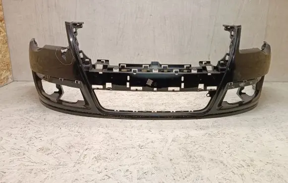 Volkswagen PASSAT B6 Front bumper