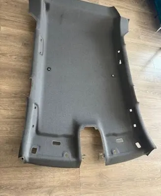 Renault Austral Headlining 739100232R