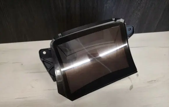 BMW 4 G22 G23 G24 G26 Tachometer 8782163