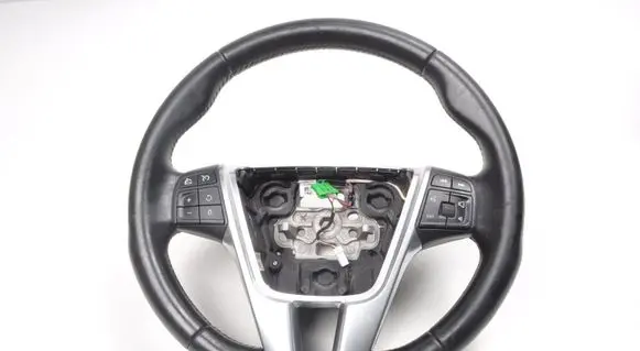Volvo V40 Steering wheel 31250592