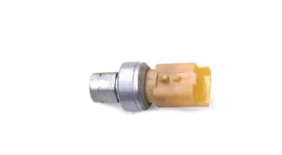 Peugeot 2008 II Air conditioning (A/C) pressure sensor 9673006380