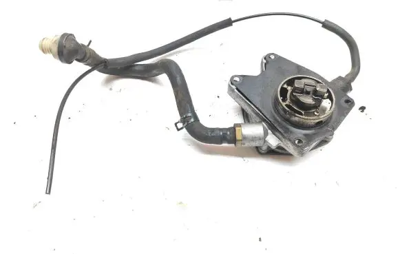 Opel Antara Vacuum pump 96440320 9140307520 19A07