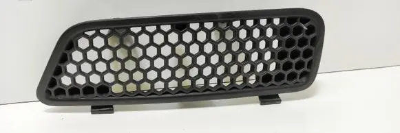 Renault Scenic I Front grill 7700428466B