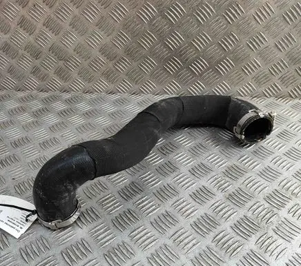Audi Q5 SQ5 Intercooler hose/pipe 80A145738M