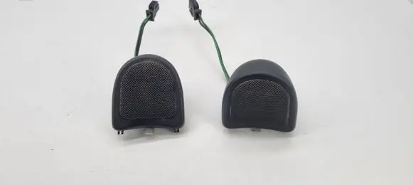 Audi 80 90 B3 Parcel shelf speaker 893035399B