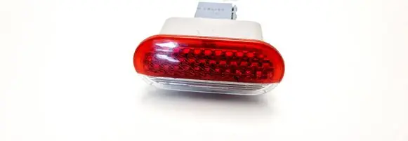 Volkswagen Golf IV Front door interior light 1J0947411B