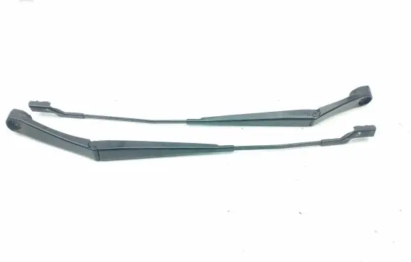 Volkswagen ID.3 Windshield/front glass wiper blade 10A955410 10A955409